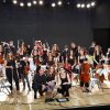 20190602 - Festival Musicaeduca 2019 - Agrupaciones de la Escuela de Música